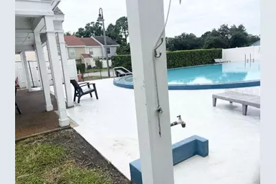 6600 121st Avenue #6, Largo, FL 33773 - Photo 28