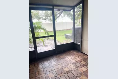 6600 121st Avenue #6, Largo, FL 33773 - Photo 24