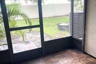 6600 121st Ave, Largo, FL 33773 - Photo 24