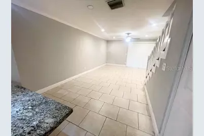 6600 121st Avenue #6, Largo, FL 33773 - Photo 6