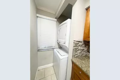 6600 121st Avenue #6, Largo, FL 33773 - Photo 20