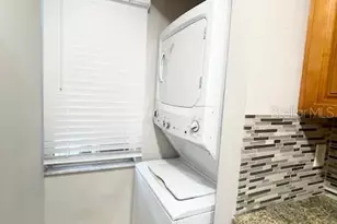 6600 121st Ave, Largo, FL 33773 - Photo 20