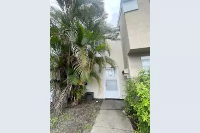 6600 121st Avenue #6, Largo, FL 33773 - Photo 2