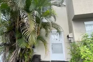 6600 121st Ave, Largo, FL 33773 - Photo 2