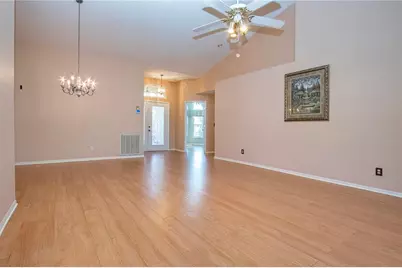 2424 E Del Webb Boulevard, Sun City Center, FL 33573 - Photo 16