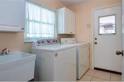 2424 E Del Webb Boulevard, Sun City Center, FL 33573 - Photo 32