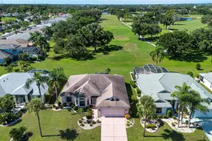 2424 E Del Webb Blvd, Sun City Center, FL 33573 - Photo 6