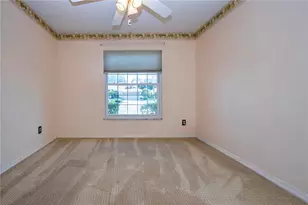 2424 E Del Webb Blvd, Sun City Center, FL 33573 - Photo 50