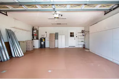 2424 E Del Webb Boulevard, Sun City Center, FL 33573 - Photo 62