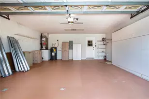 2424 E Del Webb Blvd, Sun City Center, FL 33573 - Photo 62