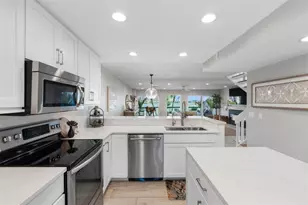 160 Marina Del Rey Ct, Clearwater, FL 33767 - Photo 26