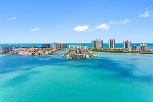 160 Marina Del Rey Ct, Clearwater, FL 33767 - Photo 58