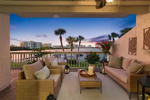 160 Marina Del Rey Ct, Clearwater, FL 33767 - Photo 48