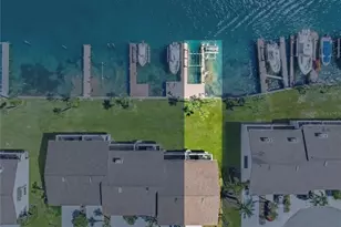 160 Marina Del Rey Ct, Clearwater, FL 33767 - Photo 56