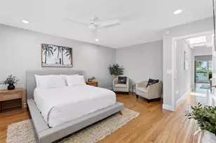 160 Marina Del Rey Ct, Clearwater, FL 33767 - Photo 12
