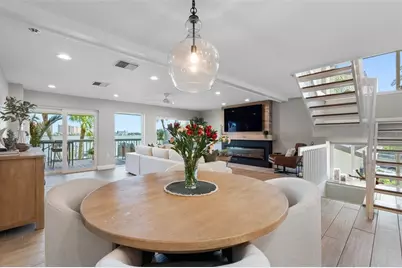 160 Marina Del Rey Court, Clearwater, FL 33767 - Photo 6