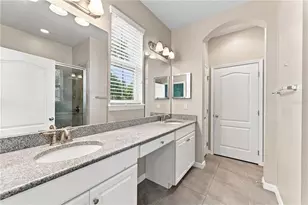 17013 Vilesta Dr, Lutz, FL 33548 - Photo 16