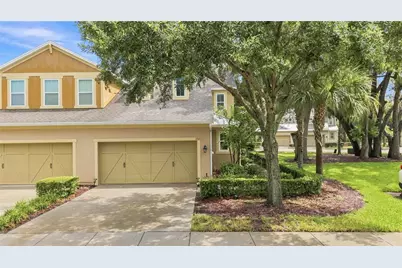 17013 Vilesta Drive, Lutz, FL 33548 - Photo 2