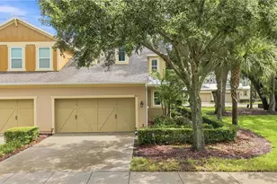 17013 Vilesta Dr, Lutz, FL 33548 - Photo 2