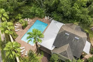 17013 Vilesta Dr, Lutz, FL 33548 - Photo 40