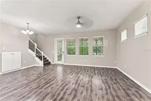 17013 Vilesta Dr, Lutz, FL 33548 - Photo 4