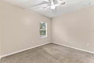 17013 Vilesta Dr, Lutz, FL 33548 - Photo 24