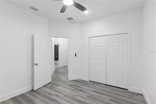 1449 Kathleen Rd, Lakeland, FL 33805 - Photo 14