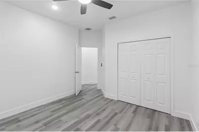 1449 Kathleen Road, Lakeland, FL 33805 - Photo 16