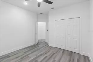 1449 Kathleen Rd, Lakeland, FL 33805 - Photo 16