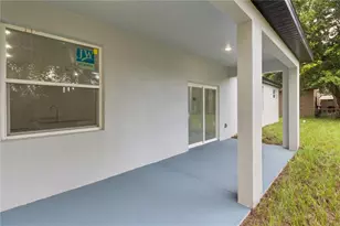 1449 Kathleen Rd, Lakeland, FL 33805 - Photo 18