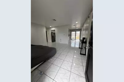 4202 E Okara Road, Tampa, FL 33617 - Photo 20