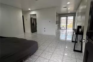 4202 E Okara Rd, Tampa, FL 33617 - Photo 20