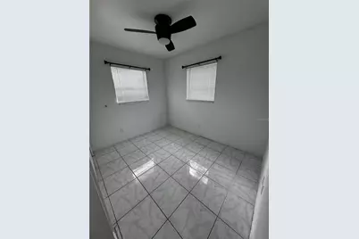 4202 E Okara Road, Tampa, FL 33617 - Photo 2