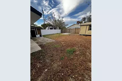 4202 E Okara Road, Tampa, FL 33617 - Photo 16