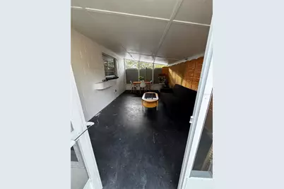 4202 E Okara Road, Tampa, FL 33617 - Photo 14