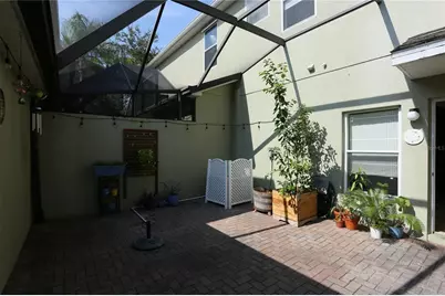 14141 Stilton Street, Tampa, FL 33626 - Photo 4