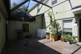 14141 Stilton St, Tampa, FL 33626 - Photo 4