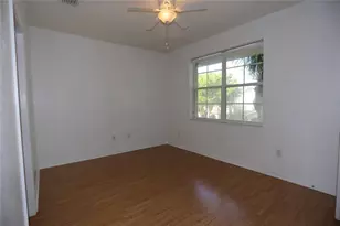 14141 Stilton St, Tampa, FL 33626 - Photo 6