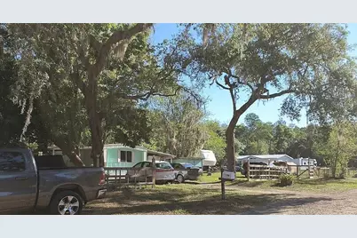 11853 Caton Avenue, New Port Richey, FL 34654 - Photo 2