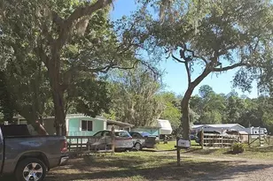 11853 Caton Ave, New Port Richey, FL 34654 - Photo 2