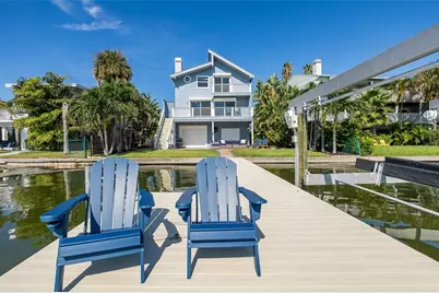 2501 Bay Boulevard, Indian Rocks Beach, FL 33785 - Photo 26