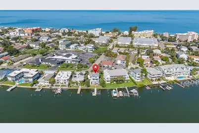 2501 Bay Boulevard, Indian Rocks Beach, FL 33785 - Photo 36
