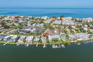 2501 Bay Blvd, Indian Rocks Beach, FL 33785 - Photo 36