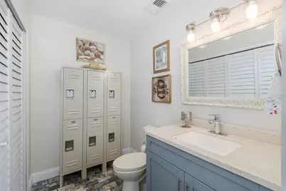 2501 Bay Boulevard, Indian Rocks Beach, FL 33785 - Photo 24