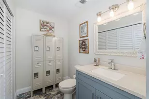 2501 Bay Blvd, Indian Rocks Beach, FL 33785 - Photo 24