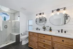 2501 Bay Blvd, Indian Rocks Beach, FL 33785 - Photo 18