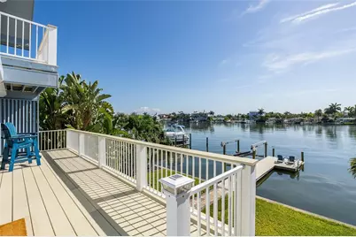 2501 Bay Boulevard, Indian Rocks Beach, FL 33785 - Photo 14