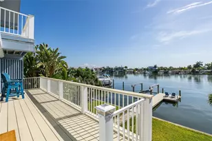 2501 Bay Blvd, Indian Rocks Beach, FL 33785 - Photo 14