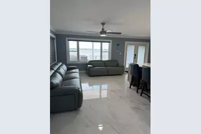 887 S Gulfview Boulevard, Clearwater Beach, FL 33767 - Photo 24