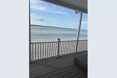 887 S Gulfview Boulevard, Clearwater Beach, FL 33767 - Photo 14